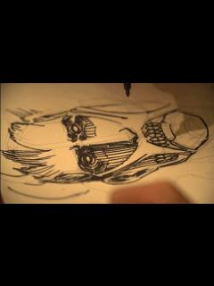 [x]「進撃の巨人」作者・諫山創さん単独インタビュー ティーザービデオ - BBCニュース