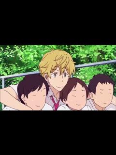 [x]Kimi Ni Todoke S02 E06 - video Dailymotion