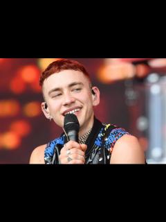 [x]Years & Years to continue as "solo project" for Olly Alexander