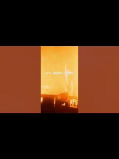 [x]VSのメリーゴーランドのシャウトヤバすぎだろ #マイファス #hiro #森内寛樹 #myfirststory #VS #対バン#シャウト ...