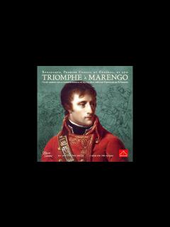 [x]Triomphe a Marengo(マレンゴ)ルール説明 - YouTube