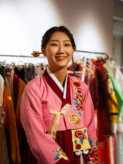 [x]More Australians are learning this language. Are K-pop and K-dramas to ...