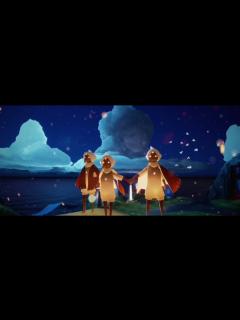 [x]sky×音ハメ【総集編】 - YouTube