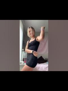 [x]Sofia Lianna - YouTube