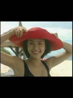 [x]さとう珠緒 魅力 水着姿 - YouTube