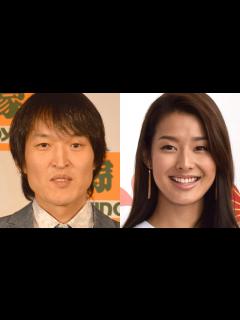 [x]【東尾理子＆石田純一夫妻、すみれ、千原ジュニア、小室哲哉、片岡愛之助＆藤原紀香】2016.3.31芸能ニュース - YouTube
