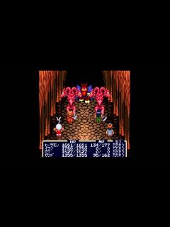 [x]謎のゲーム、エルファリアを実況プレイ30 - YouTube