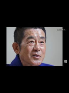 [x]【スライドショー】三遊亭円楽さん死去 72歳 「笑点」大喜利レギュラー - 毎日動画