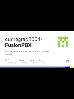 [x]FusionPBX/app/adminer/adminer.php at master · curriegrad2004 ...