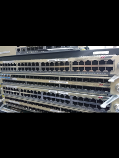 [x]中古ネットワーク機器の選び方|アイティープロダクト