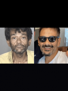 [x]‘Mighty Ducks’ star Shaun Weiss shows off transformation, addiction ...