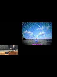 [x]Andrei Linde: Universe or Multiverse? - YouTube
