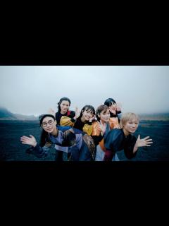 [x]BiSH / ZUTTO [OFFiCiAL ViDEO] - YouTube