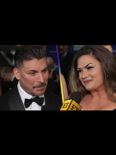 [x]Jax Taylor Says Split With Brittany Cartwright Has Been Good, Hopes for ...