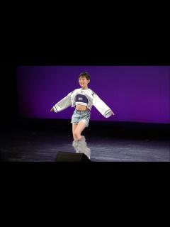 [x]YUI（RAD SUPERIORS） ダンスパフォーマンス動画 2024/4/28（日） SHOOTING STAR /XG 東京アイドル劇場 ...