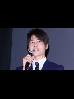 [x]元日テレ・上重聡アナ 根強い“利益供与問題”イメージで古巣復帰の苦境 - NEWSポストセブン【動画公式】 | Yahoo! JAPAN