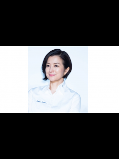 [x]長谷川博己と鈴木京香 通い旦那で“ほぼ同棲状態” - NEWSポストセブン【動画公式】 | Yahoo! JAPAN