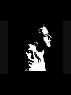 [x]Simon And Garfunkel The Sound of Silence Version Original 1964 - YouTube