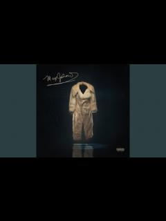 [x]Max Julien - YouTube