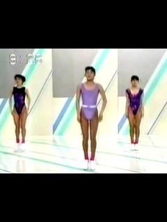 [x]中村友紀～胸谷間見えスロー - YouTube