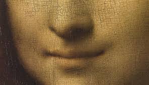 Is the Mona Lisa a Fake? \u2014 ArtCurious