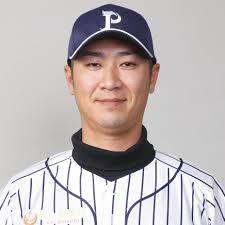 西岡 剛-選手プロフィール : 一球速報.com | OmyuTech