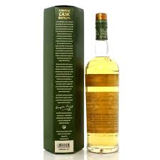 Laphroaig 1994 13 Year Old Single Cask #4419 Douglas Laing Old Malt Cask  Auction A43434 | The Whisky Shop Auctions