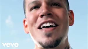 Calle 13 - Tango del Pecado (Video (Album Version))