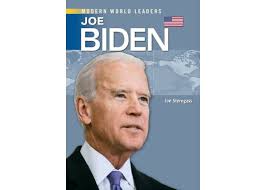 楽天Kobo電子書籍ストア: Joe Biden - Jon Sterngass - 9781438199597