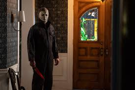 Miramax's 'Halloween' TV Series Will \Reset\ the Horror Franchise