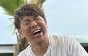 お笑いコンビ・FUJIWARA(藤本敏史)が『5時に夢中！』にゲスト出演 - F.Lab | 講師が教える研究スクール