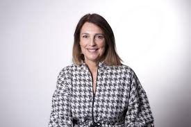 Dame Carolyn McCall to chair Campaign's Brand Leadership and ...