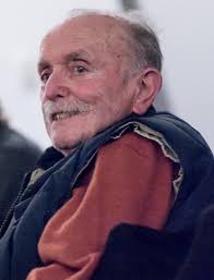 Happy Birthday to Alvin Lucier, one of the greats of modern ...